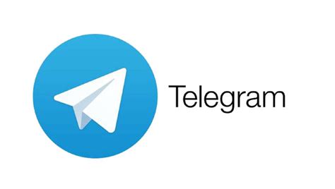 Telegram bans 2,114 groups, channels related to child abuse on .